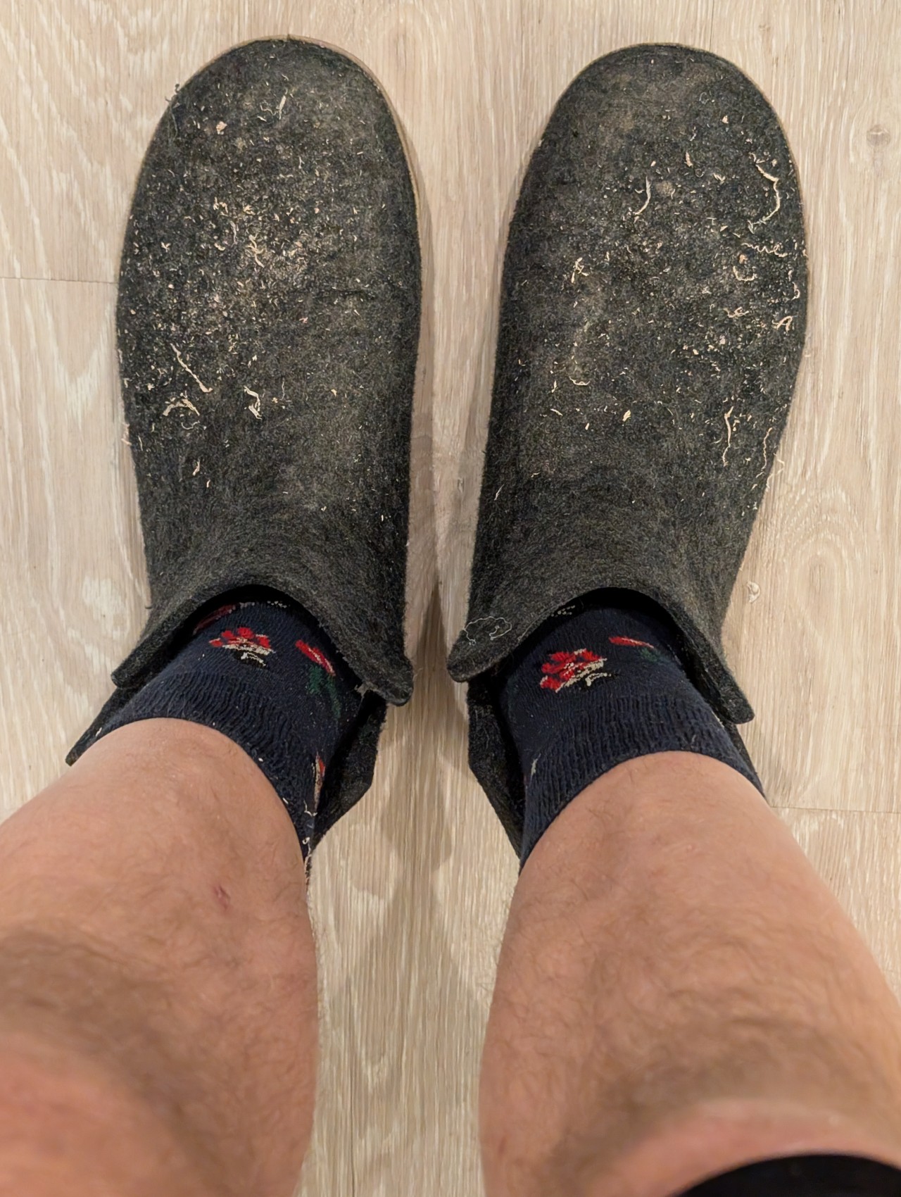 Frugtskål billede 3