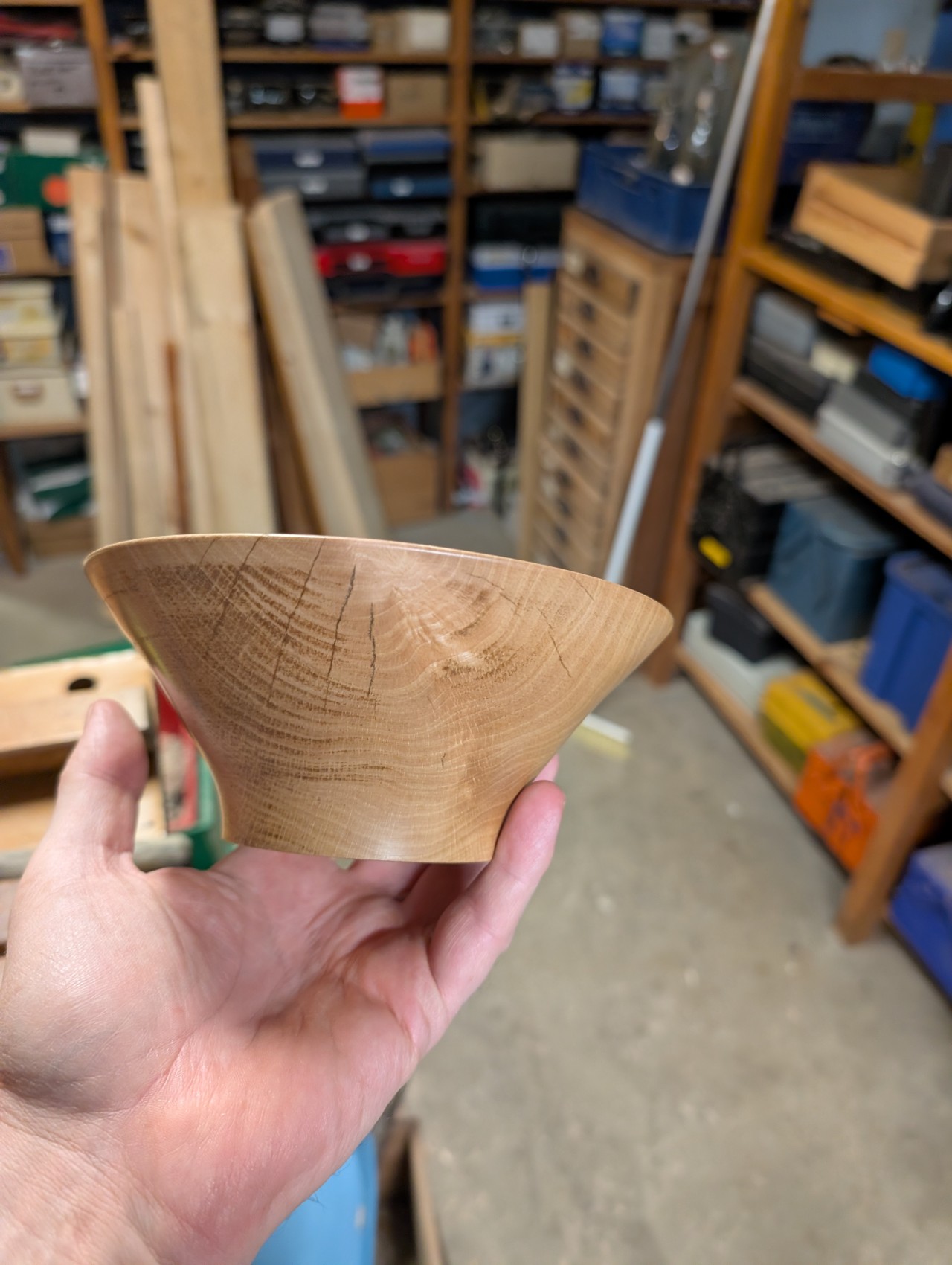 Frugtskål billede 2